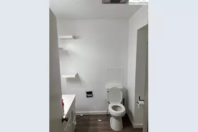 210 Howards Creek Road, Boone, NC 28607 - Photo 13