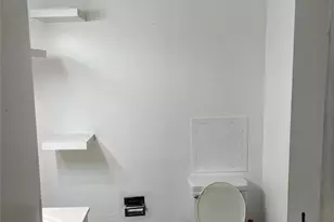 210 Howard's Creek Rd, Boone, NC 28607 - Photo 13