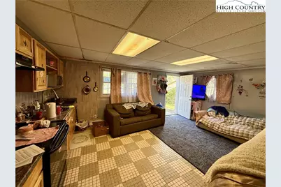 210 Howards Creek Road, Boone, NC 28607 - Photo 5