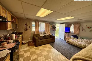 210 Howard's Creek Rd, Boone, NC 28607 - Photo 5