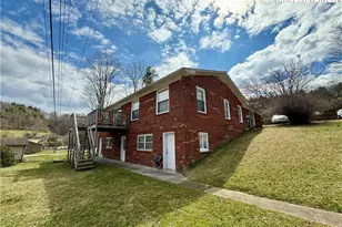 210 Howard's Creek Rd, Boone, NC 28607 - Photo 3