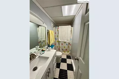 210 Howards Creek Road, Boone, NC 28607 - Photo 9