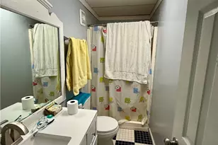 210 Howard's Creek Rd, Boone, NC 28607 - Photo 9