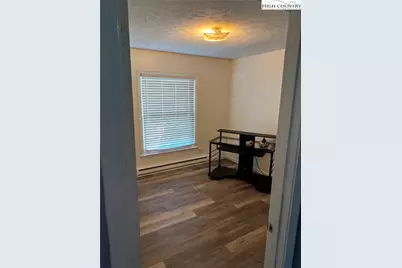 210 Howards Creek Road, Boone, NC 28607 - Photo 11