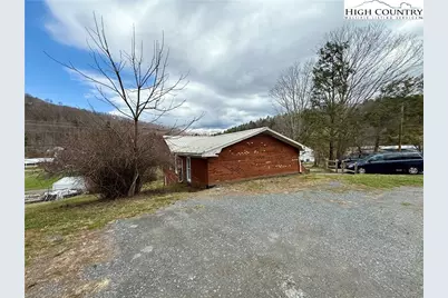 210 Howards Creek Road, Boone, NC 28607 - Photo 17