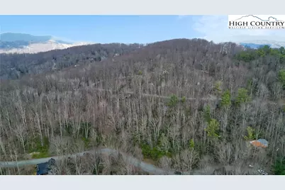 148 Rhododendron Drive, Beech Mountain, NC 28604 - Photo 7