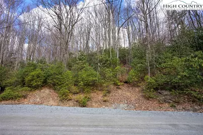 148 Rhododendron Drive, Beech Mountain, NC 28604 - Photo 1
