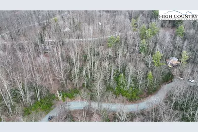 148 Rhododendron Drive, Beech Mountain, NC 28604 - Photo 9