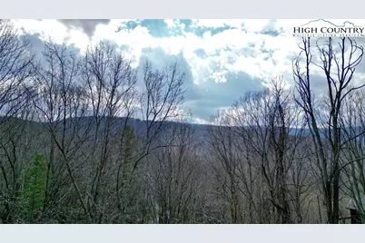 148 Rhododendron Drive, Beech Mountain, NC 28604 - Photo 5