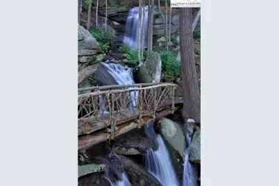 Lot #2B Falls Creek Parkway, Elk Park, NC 28622 - Photo 3