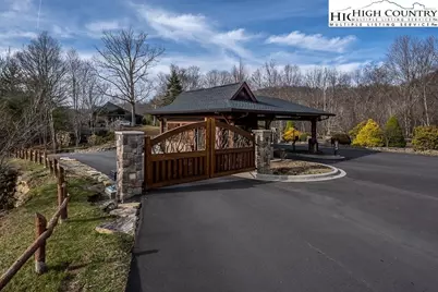 Lot #2B Falls Creek Parkway, Elk Park, NC 28622 - Photo 13