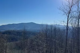 Lot #2B Falls Creek Pkwy, Elk Park, NC 28622 - Photo 1