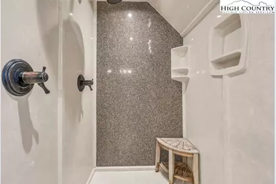 883 Wagon Ridge Lane, Ferguson, NC 28624 - Photo 29