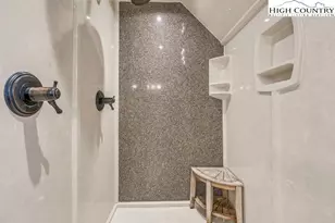 883 Wagon Ridge Ln, Ferguson, NC 28624 - Photo 29