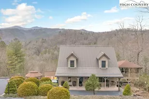 883 Wagon Ridge Ln, Ferguson, NC 28624 - Photo 3