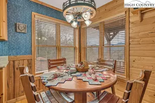 883 Wagon Ridge Ln, Ferguson, NC 28624 - Photo 13