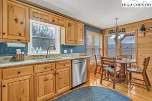 883 Wagon Ridge Ln, Ferguson, NC 28624 - Photo 11