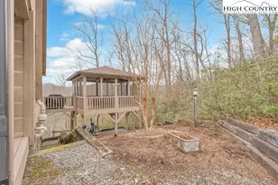 883 Wagon Ridge Ln, Ferguson, NC 28624 - Photo 45