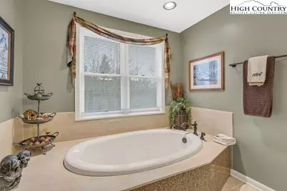 883 Wagon Ridge Lane, Ferguson, NC 28624 - Photo 27