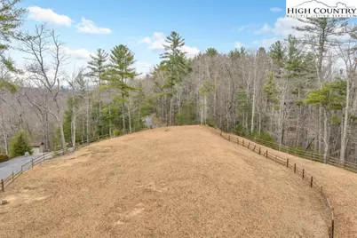 883 Wagon Ridge Lane, Ferguson, NC 28624 - Photo 47