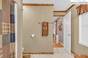 883 Wagon Ridge Ln, Ferguson, NC 28624 - Photo 19