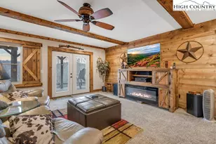 883 Wagon Ridge Ln, Ferguson, NC 28624 - Photo 31