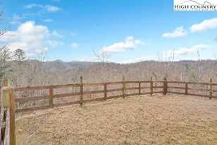 883 Wagon Ridge Ln, Ferguson, NC 28624 - Photo 43