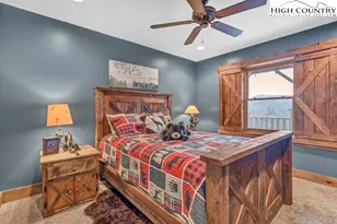 883 Wagon Ridge Ln, Ferguson, NC 28624 - Photo 39