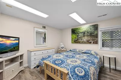 17 Elderberry Loop, Newland, NC 28657 - Photo 27