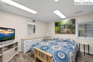 17 Elderberry Loop, Newland, NC 28657 - Photo 27