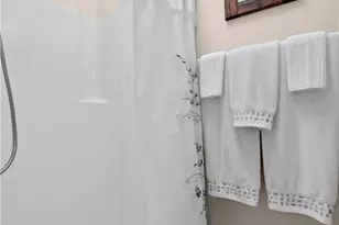 17 Elderberry Loop, Newland, NC 28657 - Photo 25