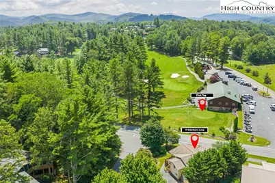 17 Elderberry Loop, Newland, NC 28657 - Photo 3