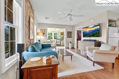 17 Elderberry Loop, Newland, NC 28657 - Photo 5