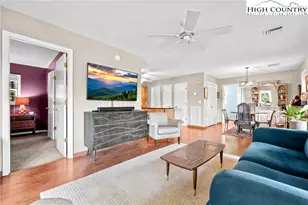 17 Elderberry Loop, Newland, NC 28657 - Photo 11