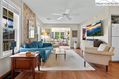 17 Elderberry Loop, Newland, NC 28657 - Photo 1