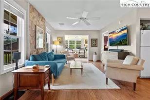 17 Elderberry Loop, Newland, NC 28657 - Photo 1