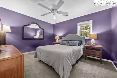 17 Elderberry Loop, Newland, NC 28657 - Photo 19