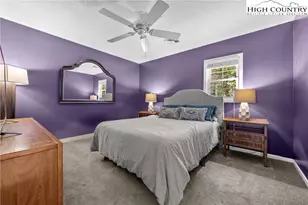 17 Elderberry Loop, Newland, NC 28657 - Photo 19