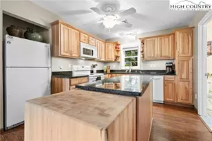 17 Elderberry Loop, Newland, NC 28657 - Photo 15