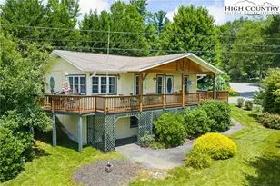 17 Elderberry Loop, Newland, NC 28657 - Photo 45