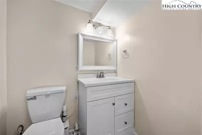 17 Elderberry Loop, Newland, NC 28657 - Photo 33