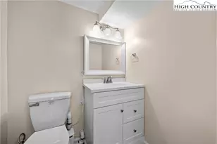 17 Elderberry Loop, Newland, NC 28657 - Photo 33