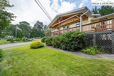 17 Elderberry Loop, Newland, NC 28657 - Photo 43
