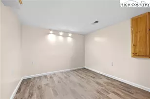 17 Elderberry Loop, Newland, NC 28657 - Photo 29