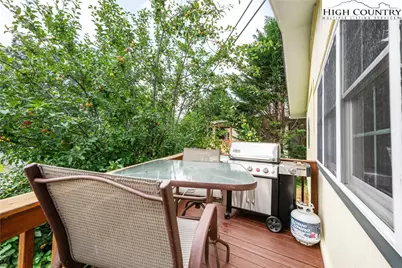 17 Elderberry Loop, Newland, NC 28657 - Photo 41