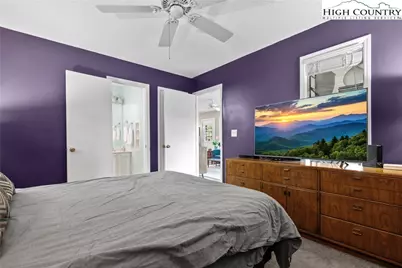 17 Elderberry Loop, Newland, NC 28657 - Photo 21