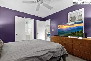 17 Elderberry Loop, Newland, NC 28657 - Photo 21