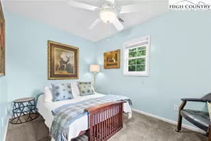 17 Elderberry Loop, Newland, NC 28657 - Photo 23