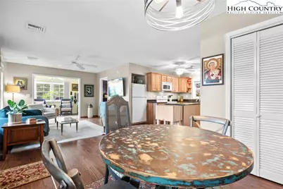 17 Elderberry Loop, Newland, NC 28657 - Photo 13