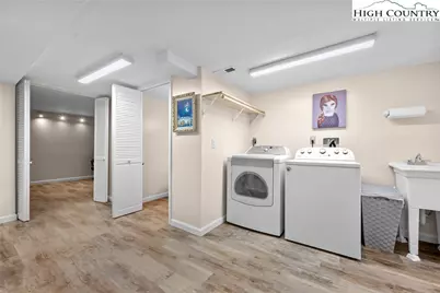 17 Elderberry Loop, Newland, NC 28657 - Photo 31